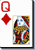 Qd