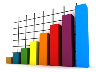 Estadistica01