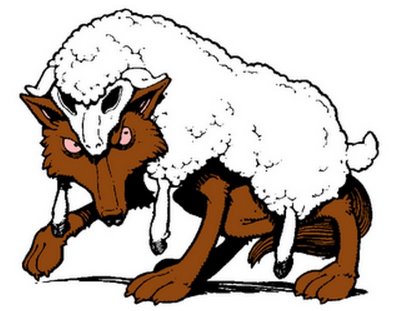 Falsos