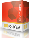Hold-Em-Manager
