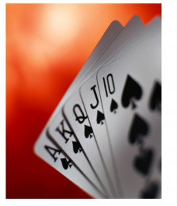 cartas-258x300