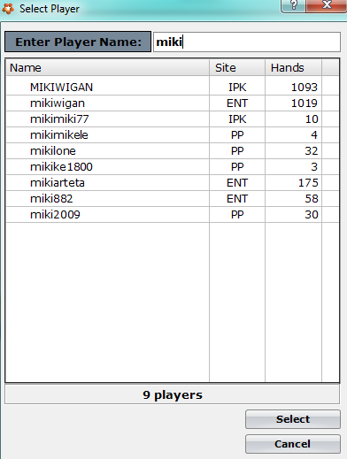 hm_alias_02