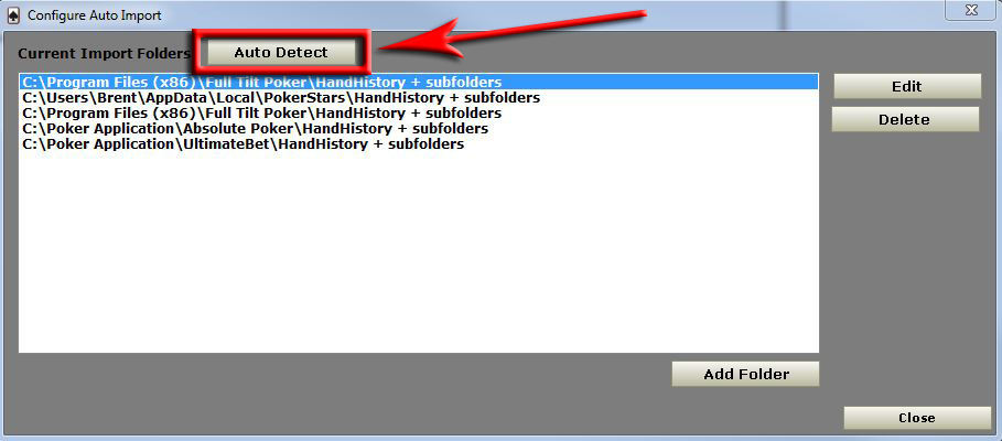 hm_configure-auto-import