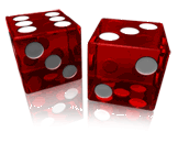 odds